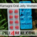 Kamagra Oral Jelly Women new14